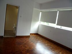 Balmoral Crest (D10), Apartment #611674241